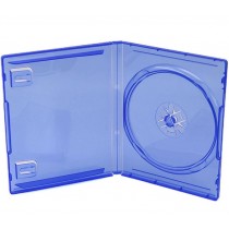 Коробка под диски PS4 Game Case (Китай)